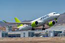 Airbus A220-300