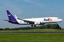 Boeing 737-8AS(BCF)
