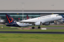 Airbus A320-214