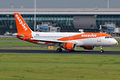 Airbus A320-214