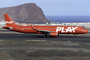 Airbus A321-251N