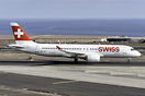 Airbus A220-300