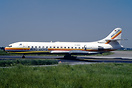 Final livery