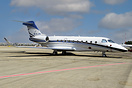 Gulfstream G280