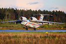 Antonov An-72