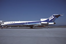 Boeing 727-281A