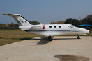Cessna 510 Citation Mustang