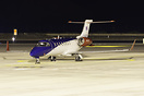 Bombardier Learjet 45
