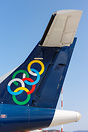 ATR 42-600