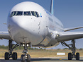 Boeing 767-34P/ER