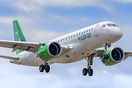 Embraer ERJ-190-E2