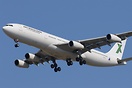 Airbus A340-313X