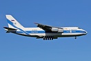 Antonov An-124-100 Ruslan