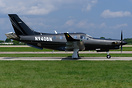 Socata TBM-940