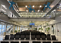 Dubrovnik Airport