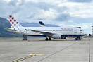 Airbus A320-214