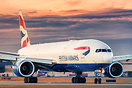Boeing 777-236/ER