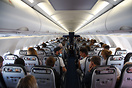 Airbus A320-214