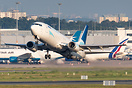 Boeing 737-4M0(SF)