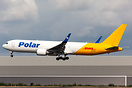 Boeing 767-3JHF/ER