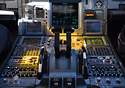 Airbus A330-243
