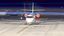 Gulfstream G200