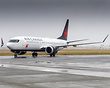 Boeing 737-8 MAX