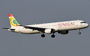 Airbus A321-211