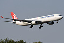 Airbus A330-303