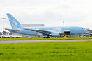 Boeing 767-24Q/ER
