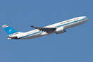 Airbus A330-243