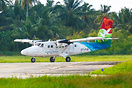 Viking DHC-6-400 Twin Otter