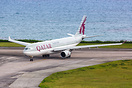 Airbus A330-202