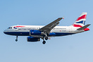 Airbus A319-131