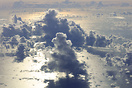 Mid-pacific Ocean