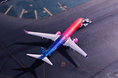 Boeing 737-990/ER