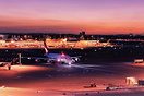 Airbus A380-842