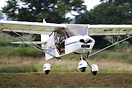Skyranger 912