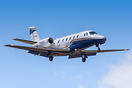 Cessna 560XL Citation Excel