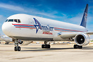 Boeing 767-323(ER)(BDSF)