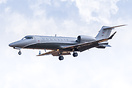 Bombardier Learjet 75