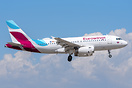 Airbus A319-132