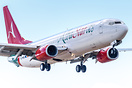 Boeing 737-86J