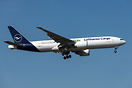Boeing 777-FBT