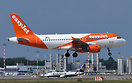 Airbus A319-111
