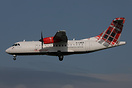 ATR 42-600