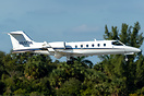 Bombardier Learjet 31
