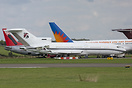 Boeing 727-76(RE)