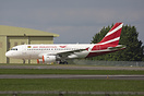 Airbus A319-112