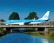Boeing 737-8K2